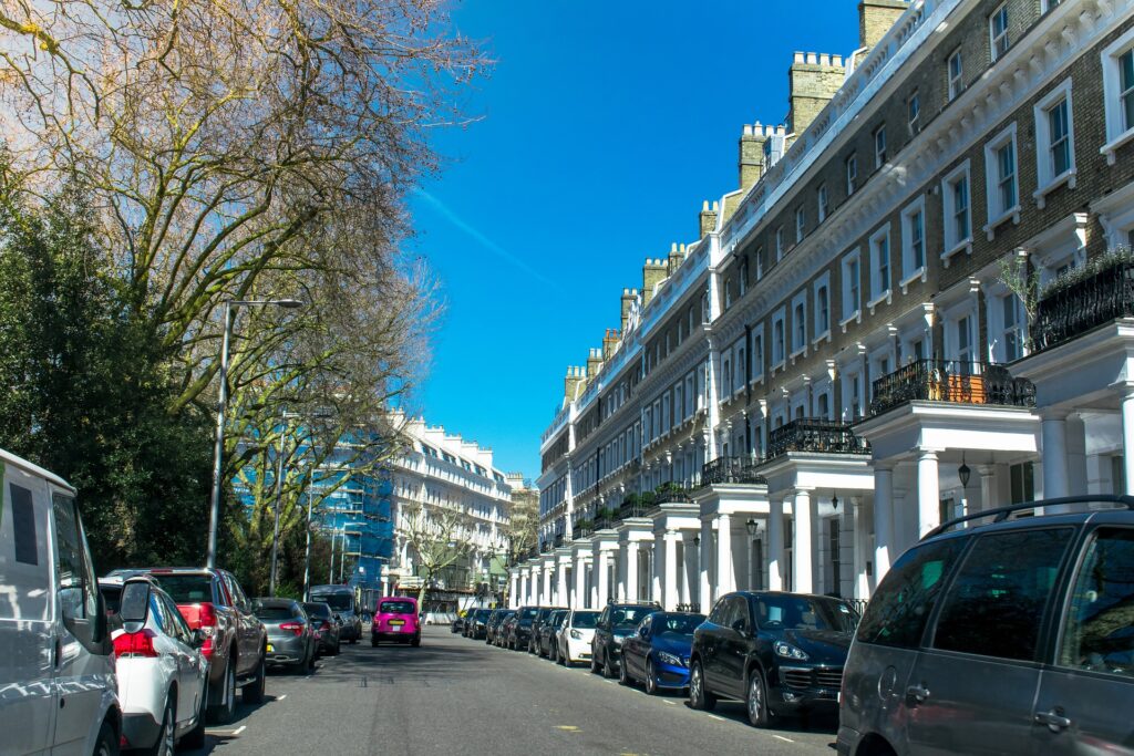 Private London Landlords: What You Need for a Selective Licence
