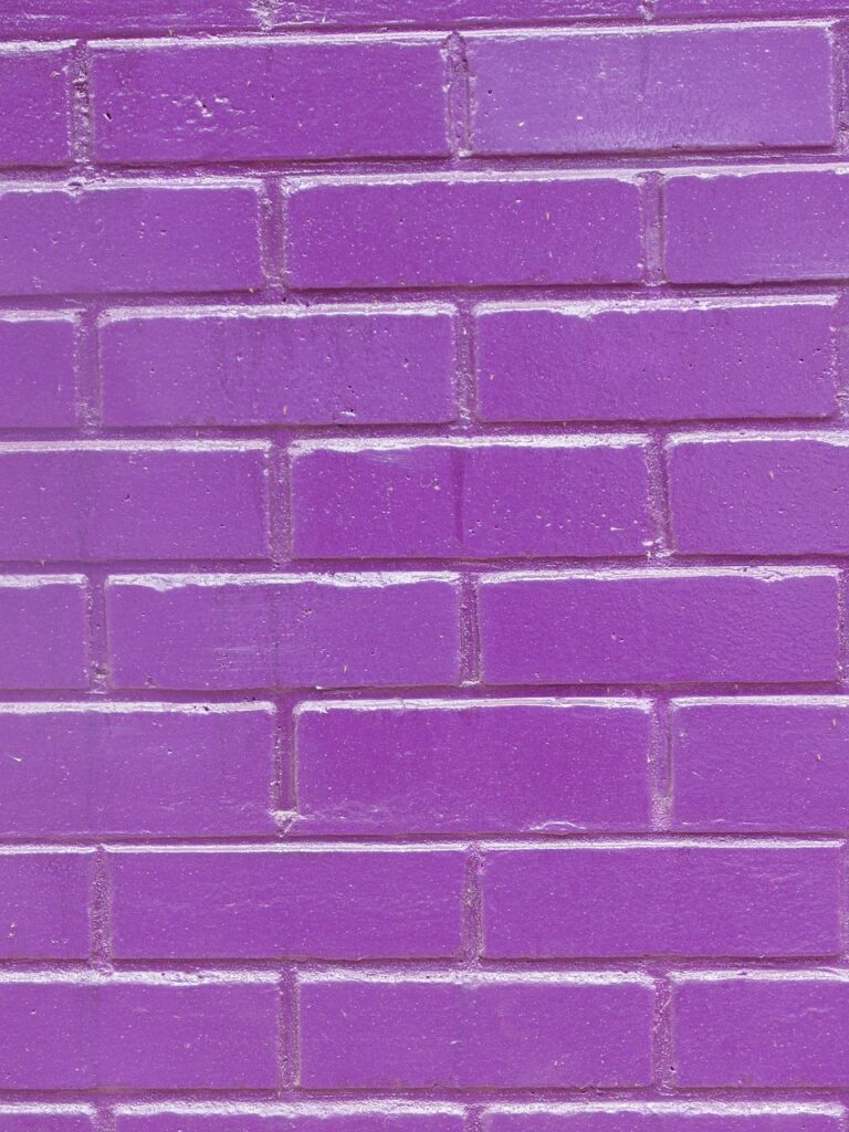 Purplebricks: Cosmic Boom to Market Gloom