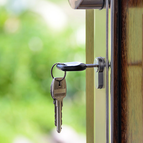 Selling an Inherited House: A Complete Guide