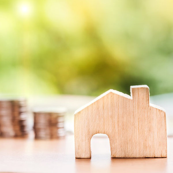 How to Stop House Repossession