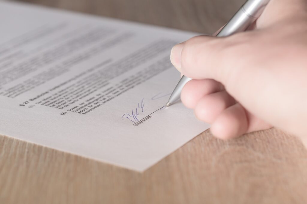 Is It Hard to Sell A Leasehold Property?