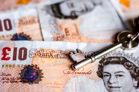 What Is Negative Equity And What To Do About It?