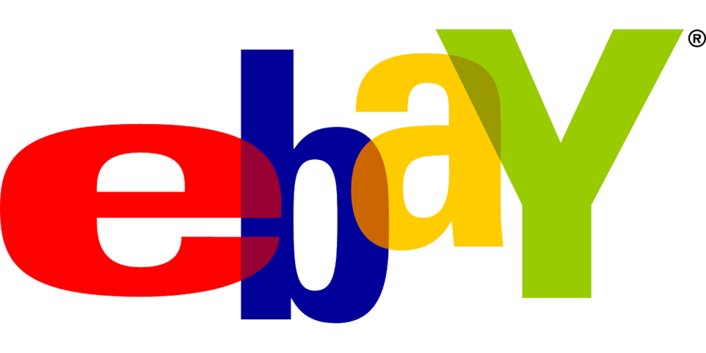 Can You Sell a House on eBay?