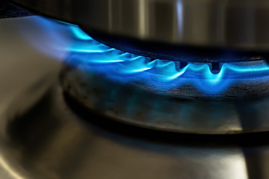 Landlord Gas Safety Certificate: Is Your Property Compliant?