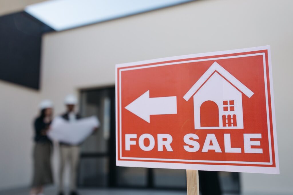 What to Do When a Seller Pulls Out of a House Sale
