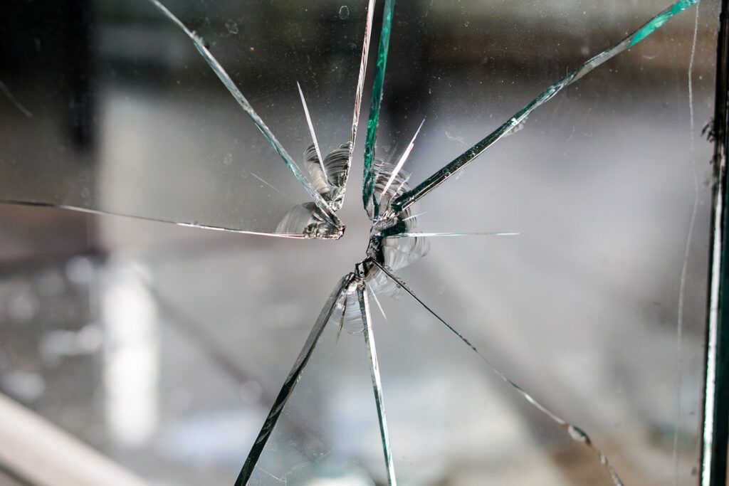Does Landlord Insurance Cover Tenant Damage?