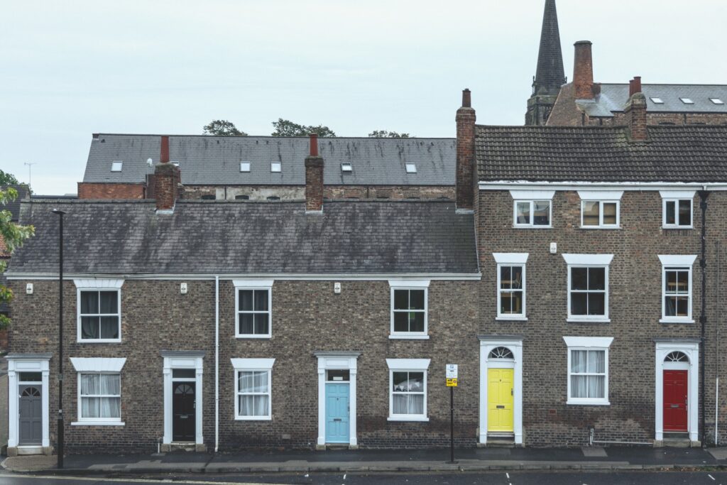 Buying a Council House: The Rules Explained