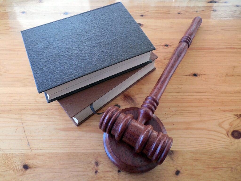 How Long Does It Take to Evict a Tenant?