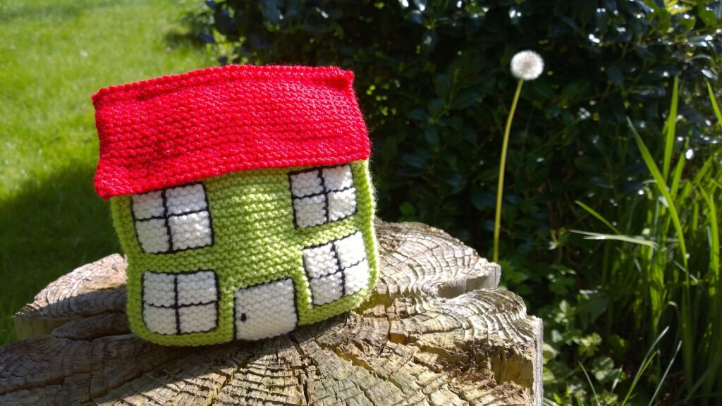 Selling a House With a Mortgage – Complete Guide