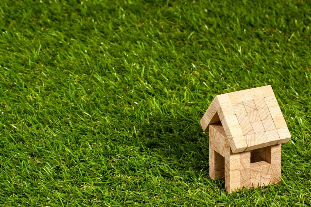 How to Sell a House When Someone Dies