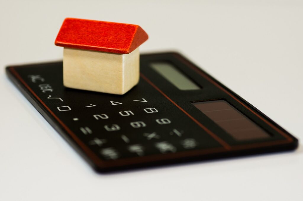 How Does an Interest-Only Mortgage Work?