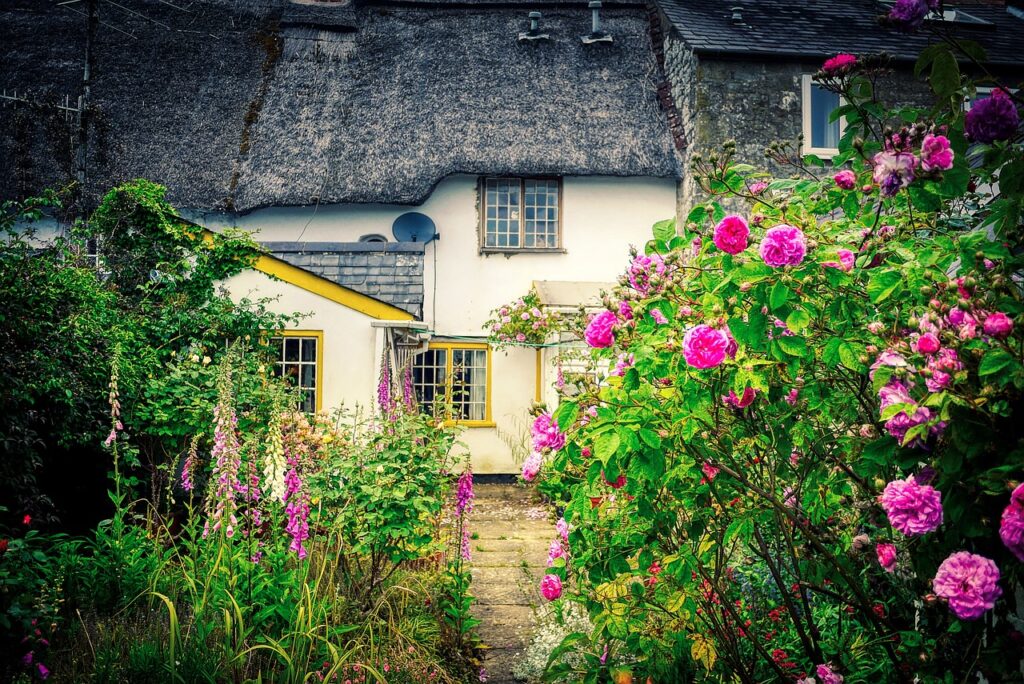 Who Pays Inheritance Tax on Jointly Owned Property?