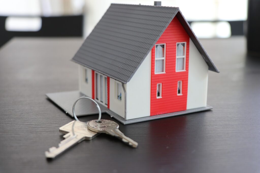 What Documents Do I Need to Sell My House?