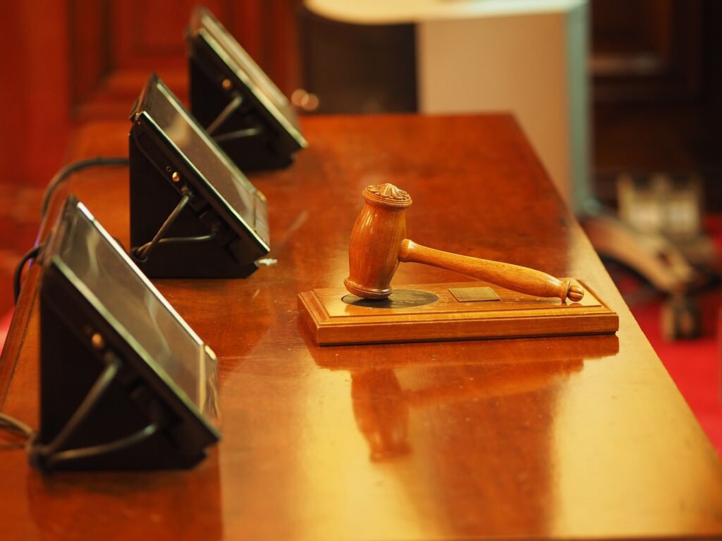 Should I Consider Selling My House at Auction?