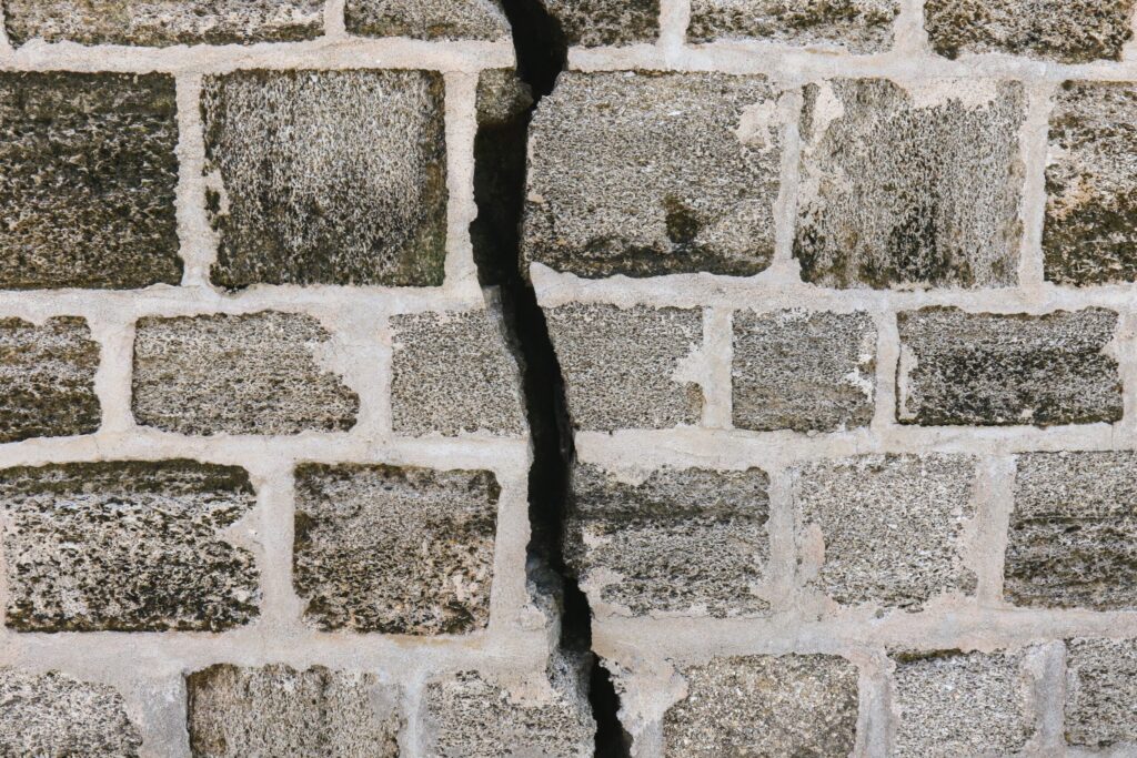 How Long Do You Have to Declare Subsidence?