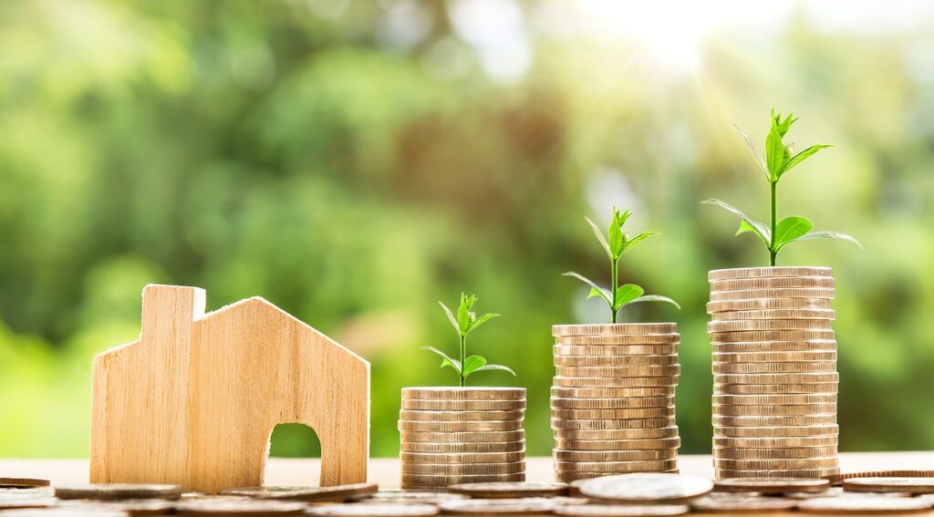 How Much Can a Landlord Increase Rent?