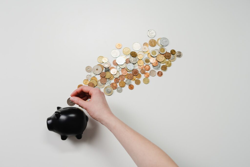 When Do I Receive Funds from a House Sale?