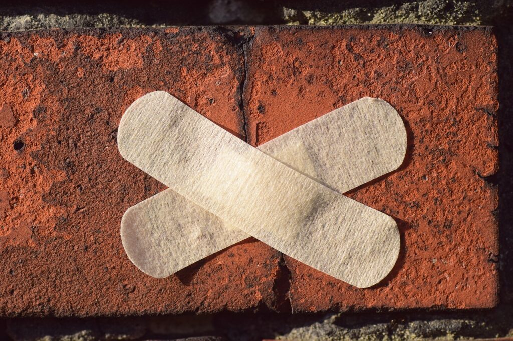 Do I Need Landlord Insurance?