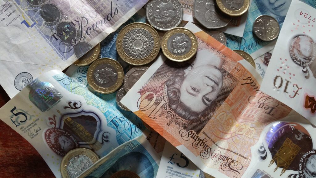 How Much Are Solicitor’s Fees for Selling a House?