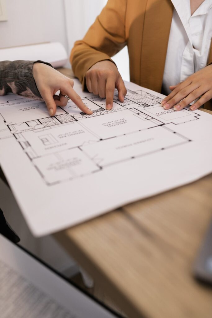 What to Expect from a Snagging Survey