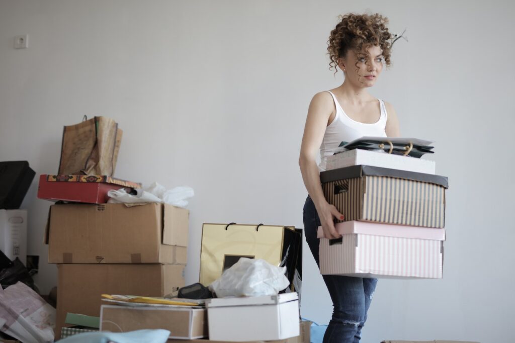 Renters (Reform) Bill: Everything You Need to Know