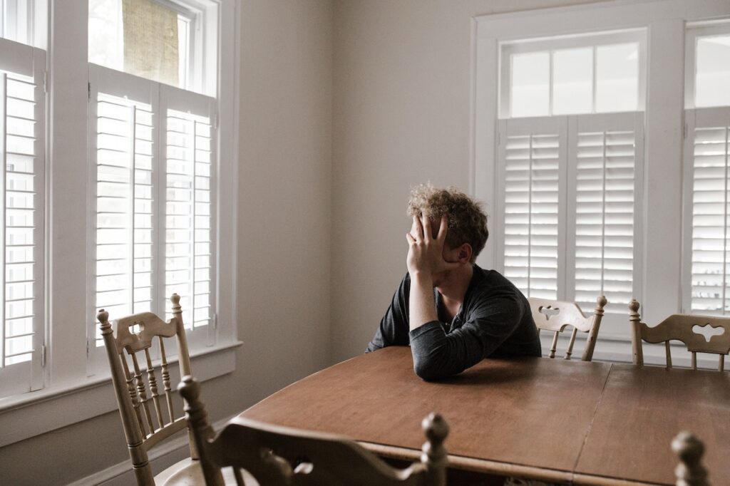 What Circumstances Can You Force a House Sale?