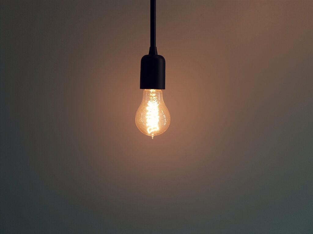 What is an EPC and Do I Need one to Sell my Home?