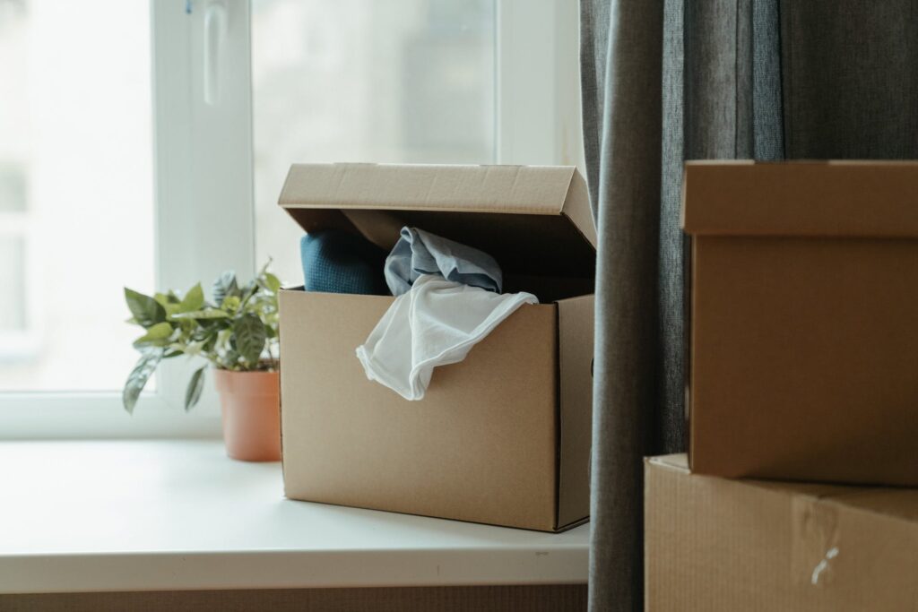 Are Buy to Let Mortgages More Expensive?