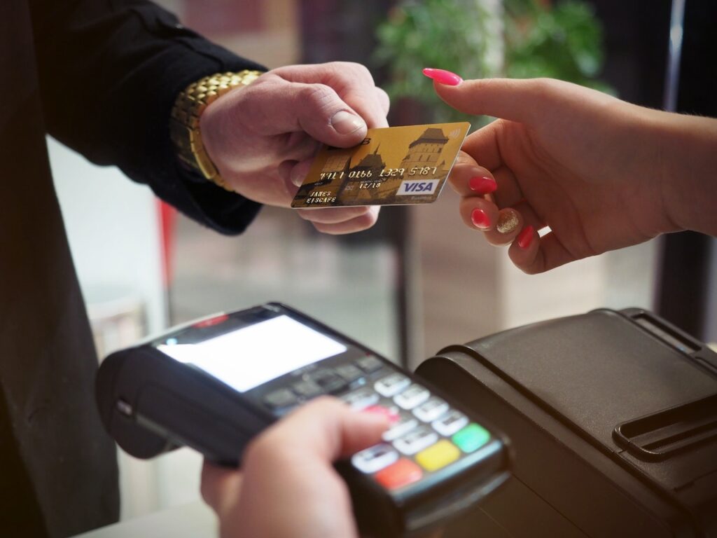 Does Repossession Impact Your Credit Score?