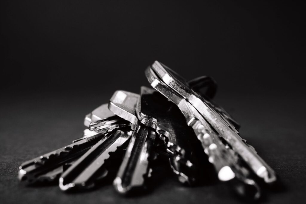 Can Landlords Benefit from SPV Mortgage Rates?