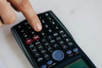 Can I Sell My Help to Buy Home?