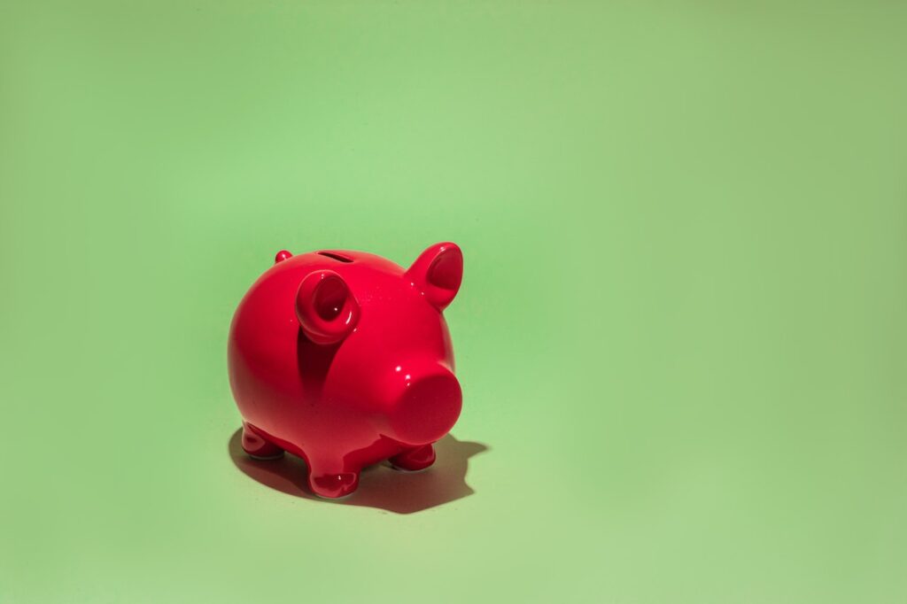 What Can I Do If I Fall into Mortgage Arrears?