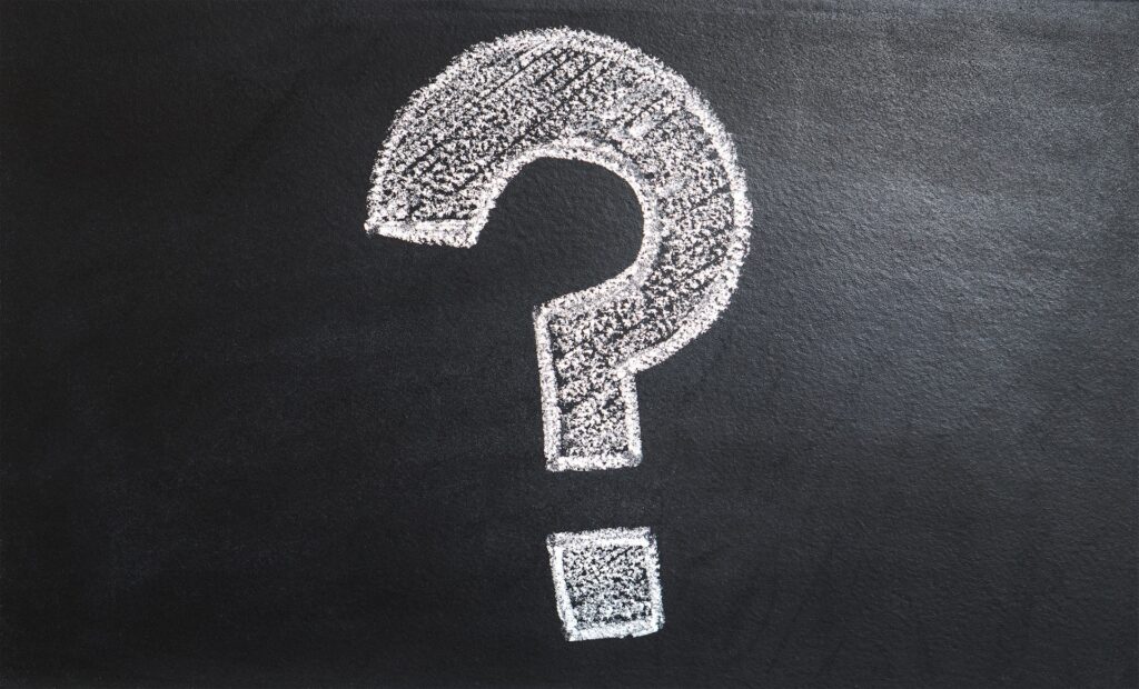 How is the Cost-of-Living Crisis affecting Landlords?