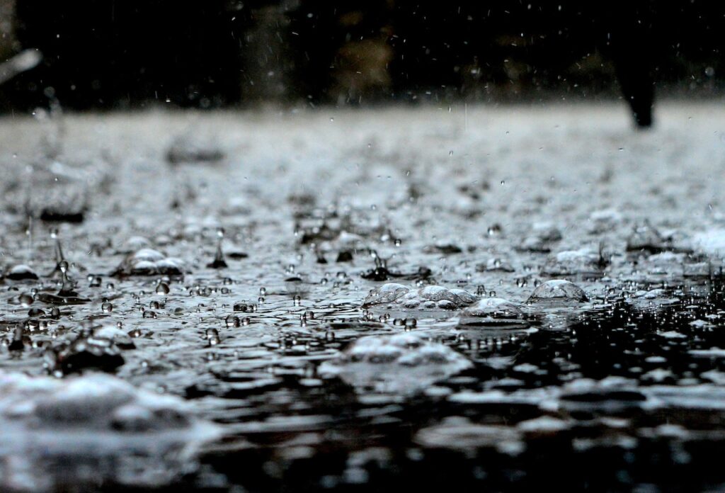How Much Does Damp Devalue a House?