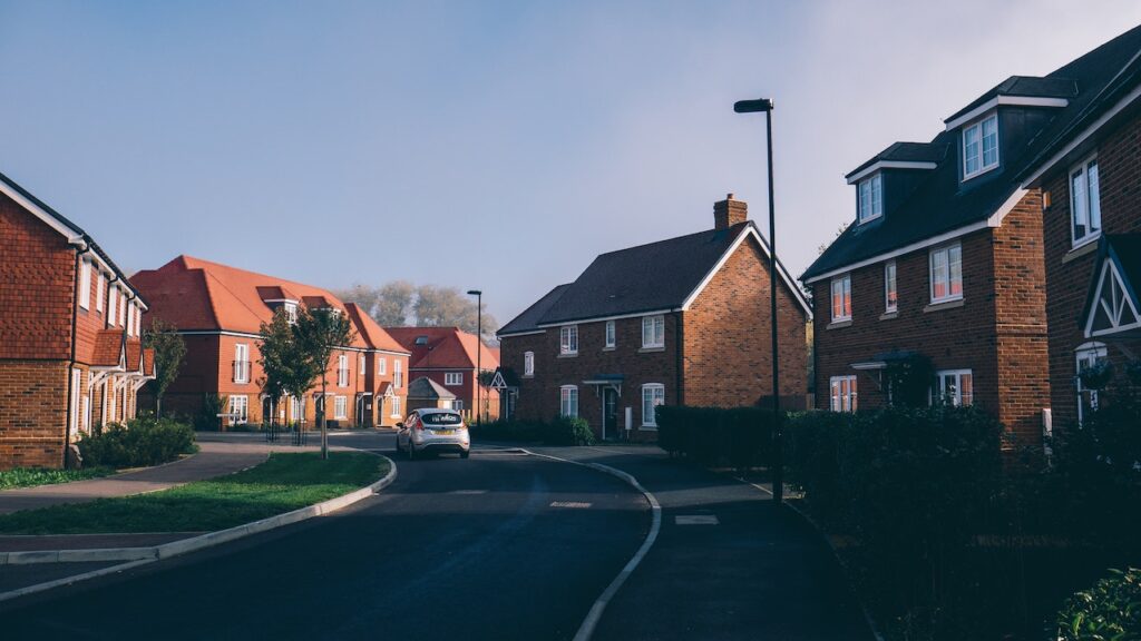 How Many Buy-to-Let Mortgages Can You Have?