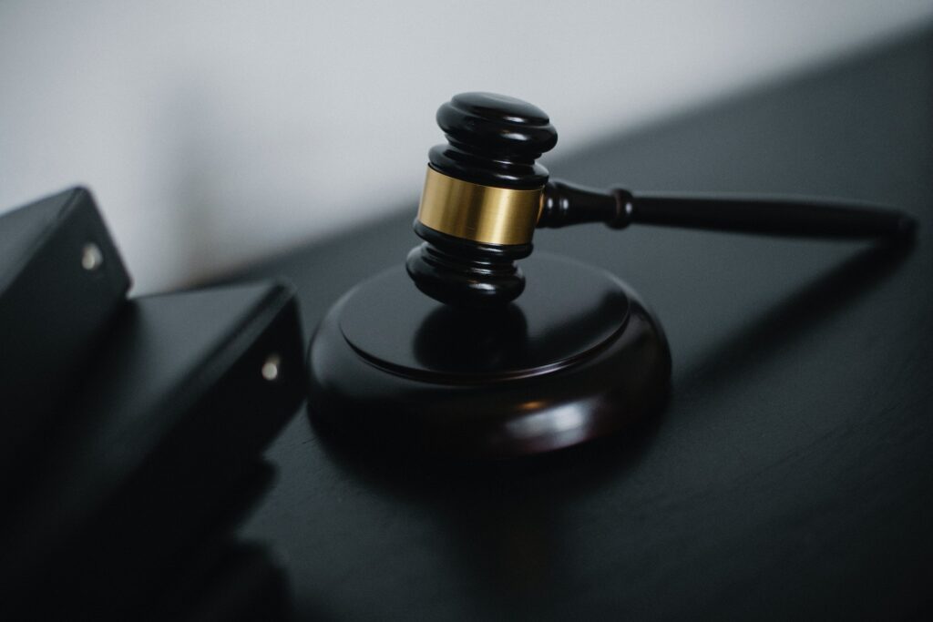 Unsold Auction Property: What Are Your Options?
