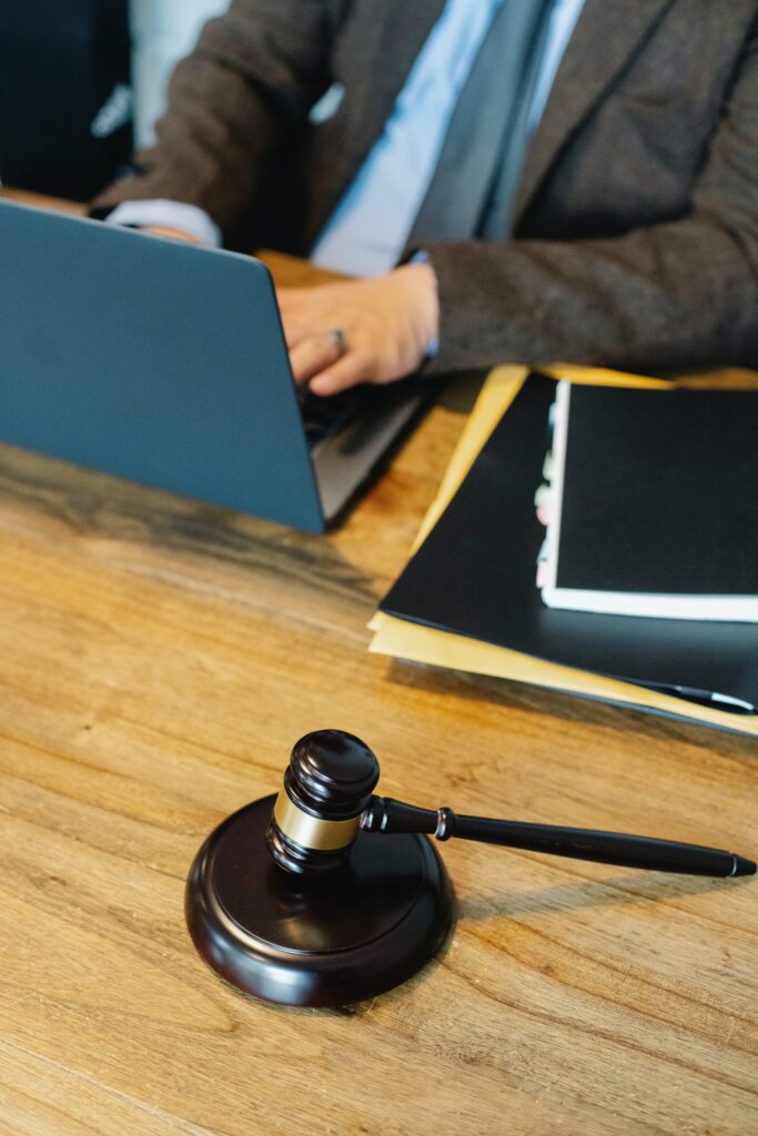 How to Buy a House at Auction