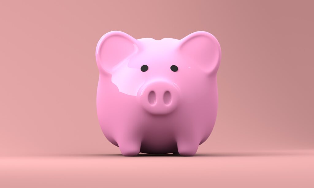 How Could the Great British Insulation Scheme Help Homeowners Save Money?