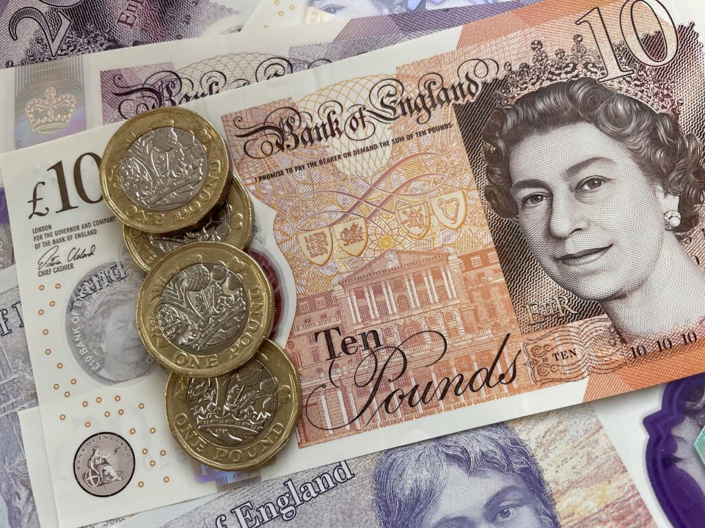 Do All Mortgages Have Early Repayment Charges?