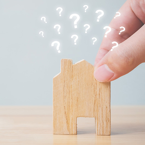 How To Sell A House In A Slow Market