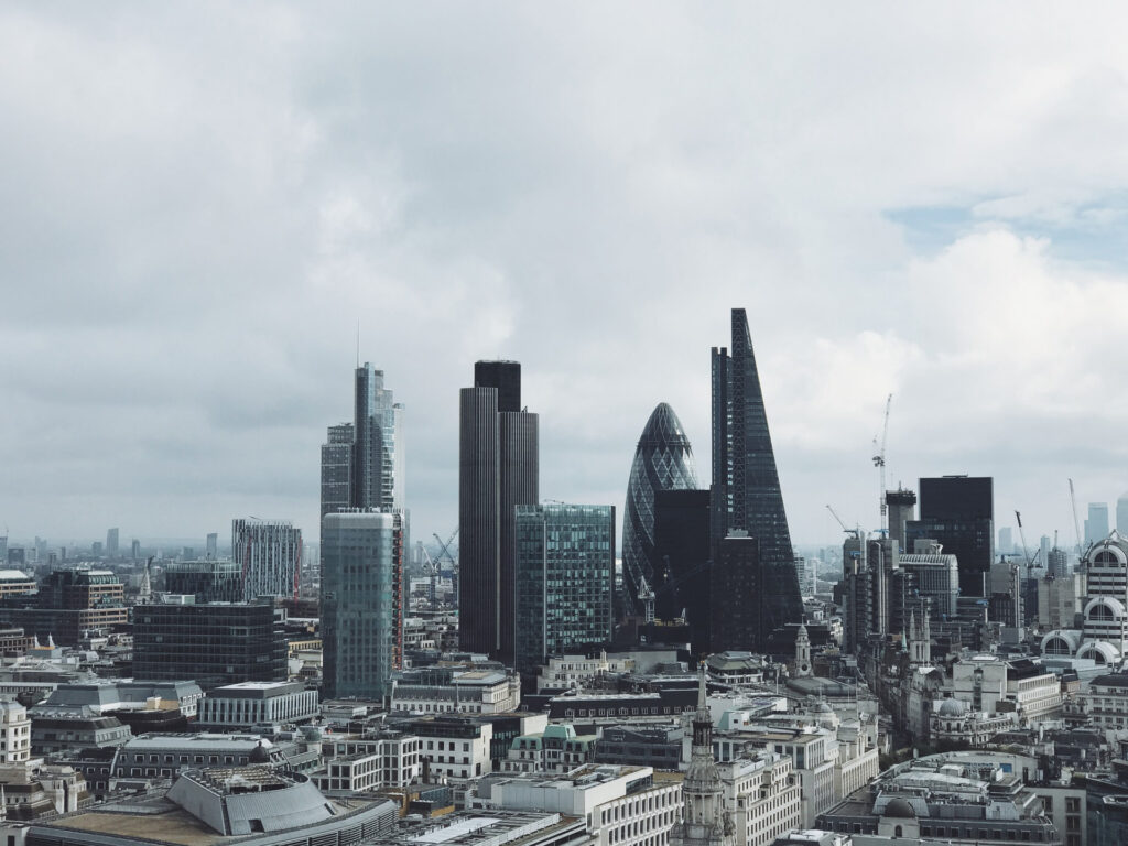 The Cladding Scandal – What You Need to Know.