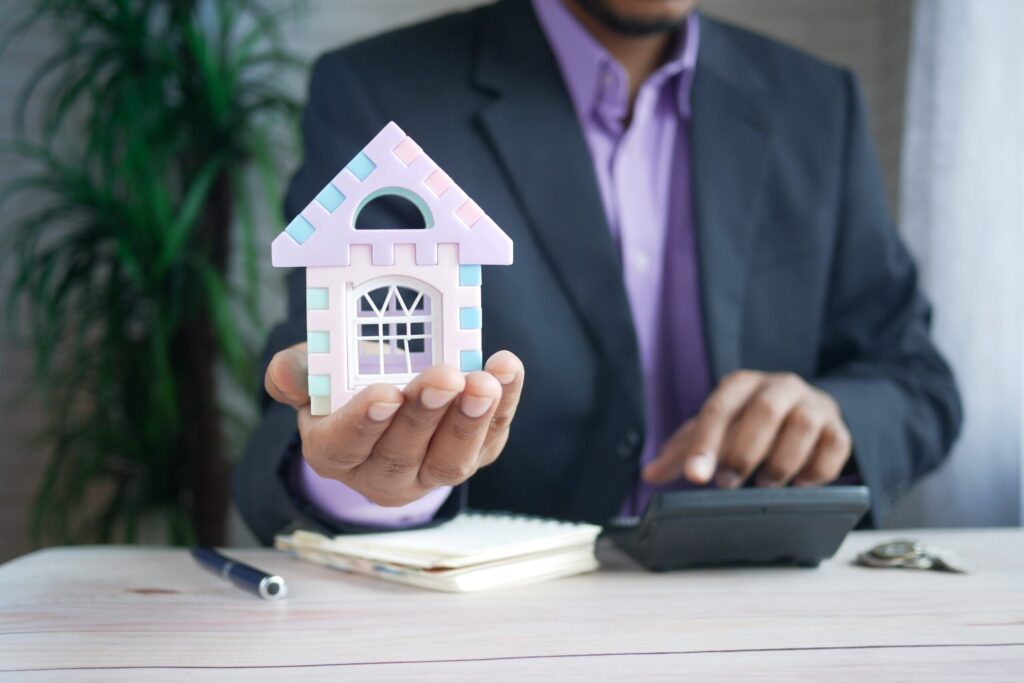 How is Council Tax Calculated?