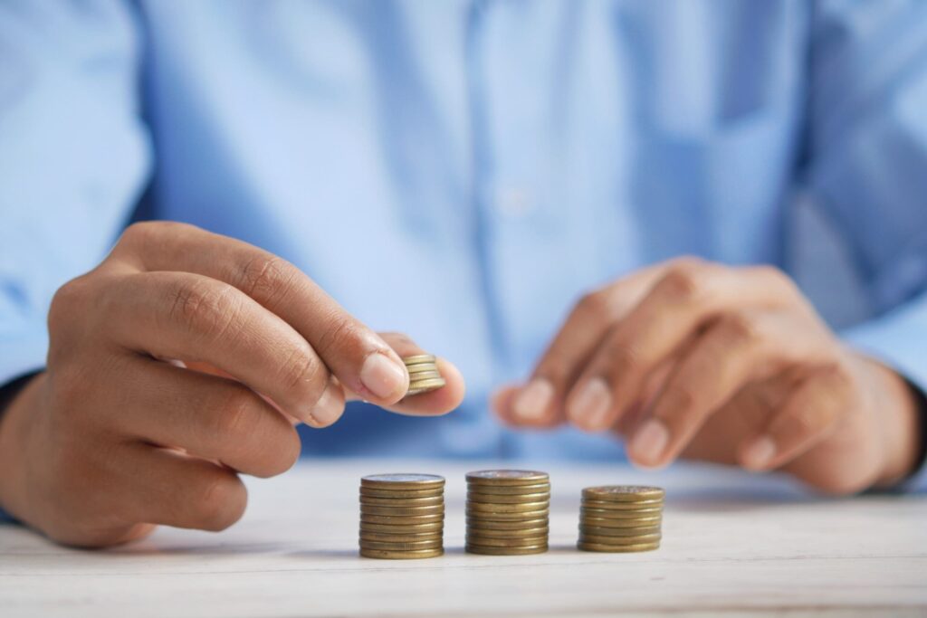 What Reasons Can a Landlord Keep My Deposit?