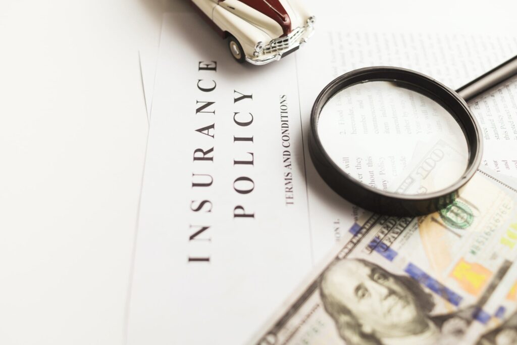 What is Indemnity Insurance When Buying a House and Why Would You Need It?